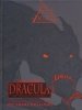 ART OF DRACULA OF TRANSYLVANIA HC [9781951038625]